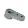 KST Aluminum 0625.11 Servo Horn