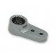 KST Aluminum 0625.11 Servo Horn