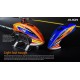 Align TB60 6S SUPER COMBO RC Helicopter kit (RH60E26X)