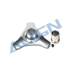 Swashplate Leveler (H70118)