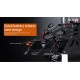 Align TB60 6S COMBO RC Helicopter kit (RH60E30X)