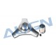 Swashplate Leveler (H70118)