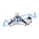 Swashplate Leveler (H70118)