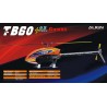 Align TB60 6S COMBO RC Helicopter (RH60E30X)
