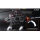 Align TB60 RC Helicopter kit (RH60E31X)