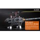 Align TB60 RC Helicopter kit (RH60E31X)