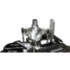 Swashplate Leveler (H70118)