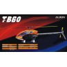 Align TB60 KIT RC Helicopter (RH60E31X)