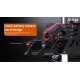 Align TB60 12S COMBO RC Helicopter Kit (RH60E21X)