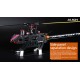 Align TB60 12S COMBO RC Helicopter Kit (RH60E21X)