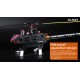 Align TB60 12S COMBO RC Helicopter Kit (RH60E21X)