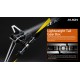 Align TB60 12S COMBO RC Helicopter Kit (RH60E21X)