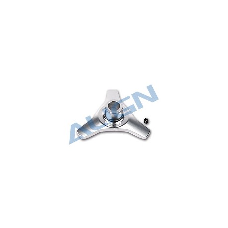 500 Swashplate Leveler (H50195)