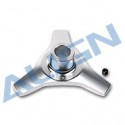 500 Swashplate Leveler (H50195)