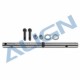 Align T-Rex TB60 RC Helicopter Main Shaft (HB60H005XX)