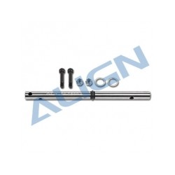Align T-Rex TB60 RC Helicopter Main Shaft (HB60H005XX)