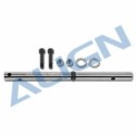 TB60 Main Shaft (HB60H005XX)