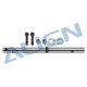 Align T-Rex TB60 RC Helicopter Main Shaft (HB60H005XX)