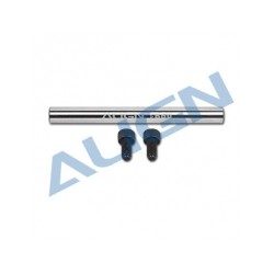 Align T-REX TB60 Spindle (HB60H004XX)