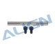 Align T-REX TB60 Spindle (HB60H004XX)