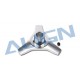 500 Swashplate Leveler (H50195)