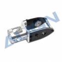 TB60 Tail Belt Unit (HB60T001XX)