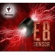 Bavarian Demon Gov Sensor E8