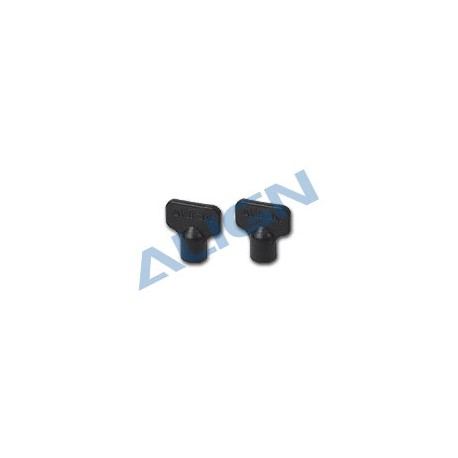 Align rc helicopter ball link connecting rod wrench (HOT00008)