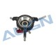 Align T-REX TB60 RC Helicopter CCPM Metal Swashplate (HB60H006XX)