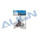 Align T-REX TB60 RC Helicopter CCPM Metal Swashplate (HB60H006XX)