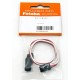 Magnetic Sensor Futaba GV-1 for Gyro / Governor