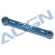 Align T-REX 550/700 rc helicopter feathering shaft wrench (HOT00005)