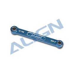 550/700 Feathering Shaft Wrench (HOT00005)