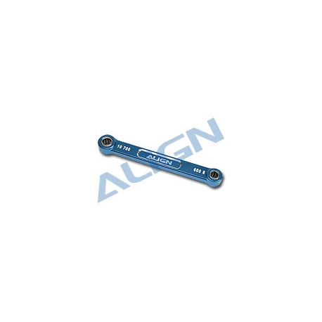 Align T-REX 550/700 rc helicopter feathering shaft wrench (HOT00005)