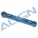 550/700 Feathering Shaft Wrench (HOT00005)