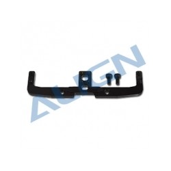 Align T-REX TB70 RC Helicopter Front Servo Mount (HB70B008XX)