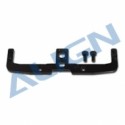 TB70 Front Servo Mount (HB70B008XX)