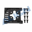 Support moteur TB60 (HB60B013XX)