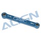 Align T-REX 550/700 rc helicopter feathering shaft wrench (HOT00005)