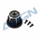 Align T-REX TB60 RC Helicopter Main Shaft Bearing Block (HB60B009XX)