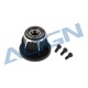 Align T-REX TB60 RC Helicopter Main Shaft Bearing Block (HB60B009XX)