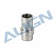 Align TB60 RC Heli Main Shaft Sleeve (HB60B008XX)