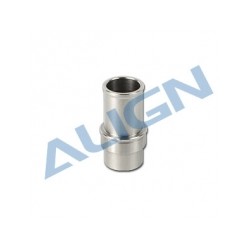 Align TB60 RC Heli Main Shaft Sleeve (HB60B008XX)