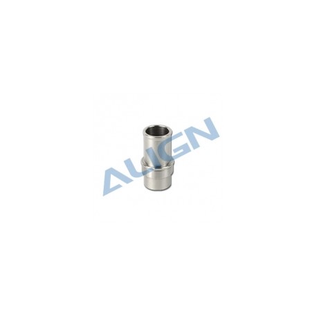 Align TB60 RC Heli Main Shaft Sleeve (HB60B008XX)