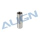 Align TB60 RC Heli Main Shaft Sleeve (HB60B008XX)