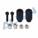 TB70 Canopy Support Bolt Set (HB70B032XX)