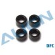 Align T-REX 450DFC RC Heli Head Damper (H45167)