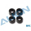 450DFC Head Damper (H45167)