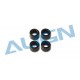 Align T-REX 450DFC RC Heli Head Damper (H45167)