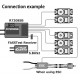 Futaba R7208SB Air Receiver